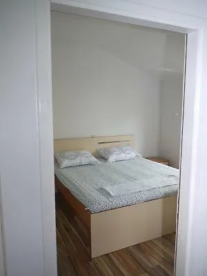 Stanovi 7