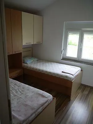 Stanovi 7 Apartamento
