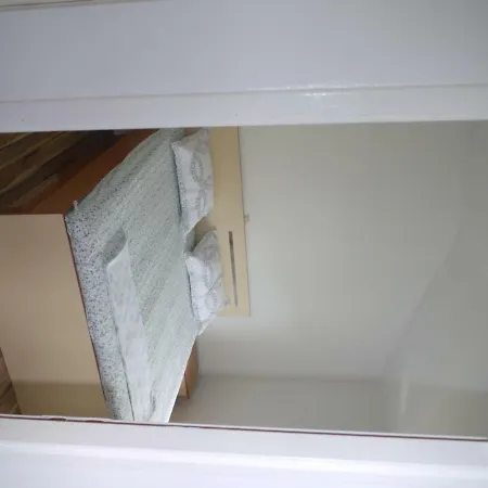 Apartamento Stanovi 7 *